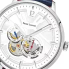 Pierre Lannier - Automatic férfi karóra - 334B126 - Órák