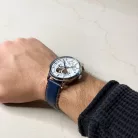 Pierre Lannier - Automatic férfi karóra - 334B126 - Órák
