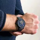 Pierre Lannier - Automatic férfi karóra - 335B469 - Órák