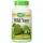 Natures Way Wild Yam Kapszula 100 db - Bio és natúr étrendkiegészítők