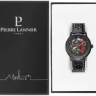 Pierre Lannier - Automatic férfi karóra - 338A433 - Órák