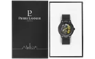 Pierre Lannier - Automatic férfi karóra - 338A449 - Órák