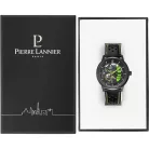 Pierre Lannier - Automatic férfi karóra - 341A477 - Órák