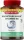 Superdiet tengeri magnézium + b6 vitamin tabletta 90 db