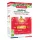 Superdiet méhpempő+ginzeng+acerola energy booster ampulla 20x10ml 200 ml