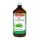 Superdiet aloe vera gél 1000 ml