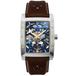 Pierre Lannier - Automatic férfi karóra - 342A164 - Órák