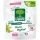 Larbre vert folyékony mosószer utántöltő növényi szappannal 1530 ml - Bio és natúr tisztítószerek