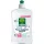 Larbre Vert folyékony mosogatószer illatmentes 500 ml - Bio és natúr tisztítószerek