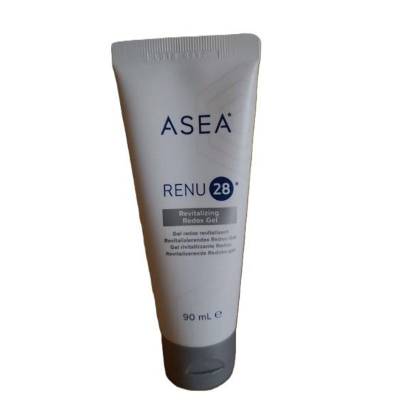 Asea RENU28 arckrém