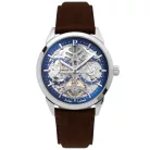 Pierre Lannier - Automatic férfi karóra - 346A164 - Órák