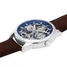 Pierre Lannier - Automatic férfi karóra - 346A164 - Órák
