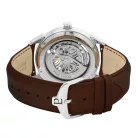 Pierre Lannier - Automatic férfi karóra - 346A164 - Órák