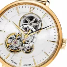 Pierre Lannier - Automatic női karóra - 349A502 - Órák