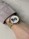 Pierre Lannier - Automatic női karóra - 349A502 - Órák