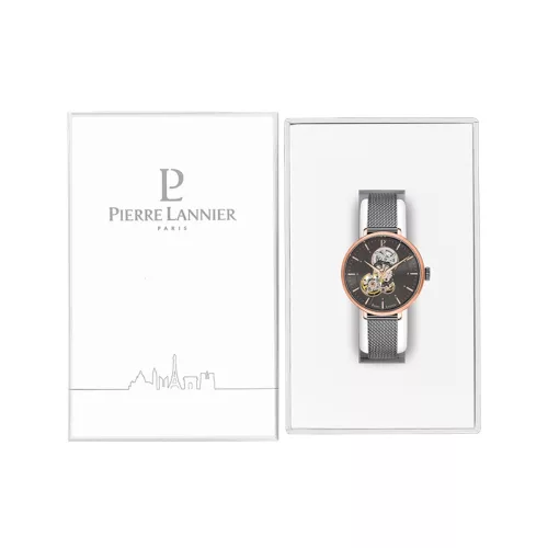 Pierre Lannier - Automatic női karóra - 349A739 - Órák