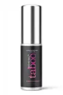 Taboo Pheromone for Her - feromonos testpermet nőknek - natúr (15 ml) - Bio és natúr intim termékek