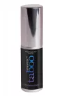 Taboo Pheromone for Him - feromonos testpermet férfiaknak - natúr (15ml) - Bio és natúr intim termékek