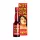 Ruf Hot Sex Girl - vágyfokozó cseppek nőknek (20ml) - Bio és natúr intim termékek