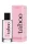 Taboo Frivole for Woman - feromonos parfüm nőknek (50ml) - Bio és natúr intim termékek