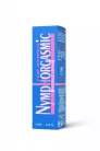 NYMPORGASMIC - intim krém nőknek (15 ml) - Bio és natúr intim termékek