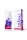 Taboo Pleasure - intim gél nőknek (30 ml) - Bio és natúr intim termékek