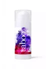 Taboo Pleasure - intim gél nőknek (30 ml) - Bio és natúr intim termékek