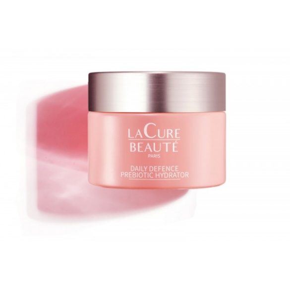 LACUREBEAUTÉ DAILY DEF. HIDR. ARCKRÉM