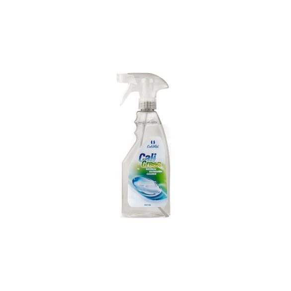 CaliGreen Natural Bathroom Cleaner 500 ml