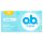Ob tampon normál original 16 db