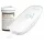 iHealth Gluco kit-smart BG5 vércukorszintmérő +10db tesztcsík, 1 db ujjbegyszúró, 10db lándzsa, 1 db mini USB töltőkábel 1 db - Bio és natúr kozmetikumok