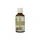 Naturpolc kendermagolaj bio 50 ml - Bio és natúr élelmiszerek