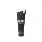 Creamy - vízbázisú műsperma síkosító (150 ml) - Bio és natúr intim termékek