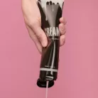Creamy - vízbázisú műsperma síkosító (150 ml) - Bio és natúr intim termékek