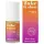 Love to Love - késleltető gél (30ml) – Magömlés késleltető