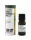 LA Illóolaj Citrom bio 10ml - 