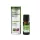 LA Illóolaj Jávai Citronella bio 10ml - 