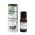 LA Illóolaj Eukaliptusz bio 10ml - 