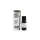 LA Illóolaj Szegfűszeg bio 10ml - 