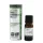 LA Illóolaj Indiai Citromfű bio 10ml - 