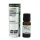 LA Illóolaj Niaouli bio 10ml - 