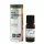 LA Illóolaj Narancs bio 10ml - 