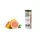 LA Illóolaj Grapefruit bio 10ml - 