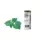 LA Illóolaj Pacsuli bio 10ml – Új termékek