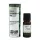 LA Illóolaj Ravintsara bio 10ml - 