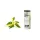 LA Illóolaj Ylang Ylang bio 10ml - 