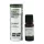 LA Illóolaj Kajeput bio 10ml - 