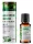 LA Illóolaj Eukaliptusz radiata bio 10ml - 