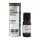 LA Illóolaj Oregánó bio 10ml - 