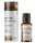 LA Illóolaj Kubeba bio 10ml - 